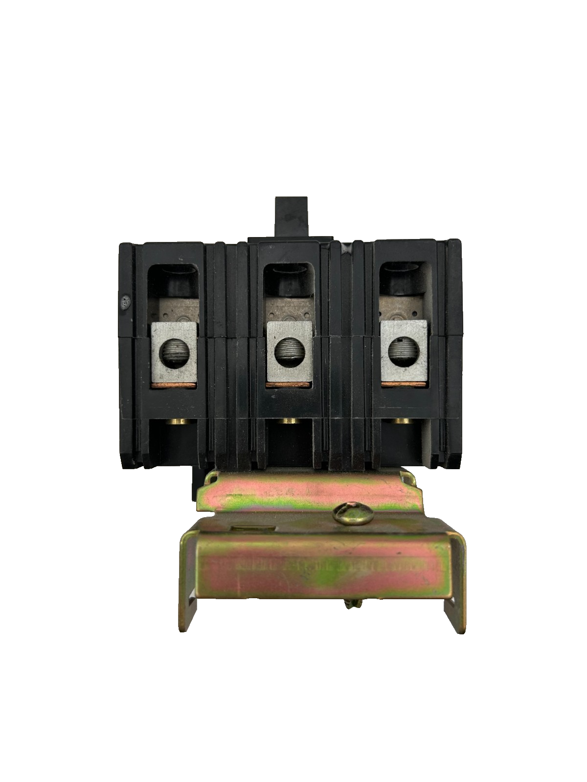 8703452