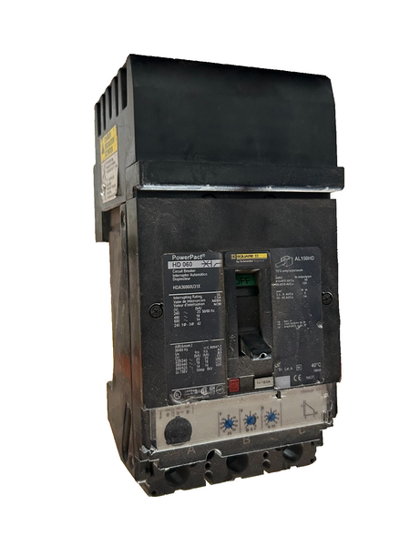 8087861