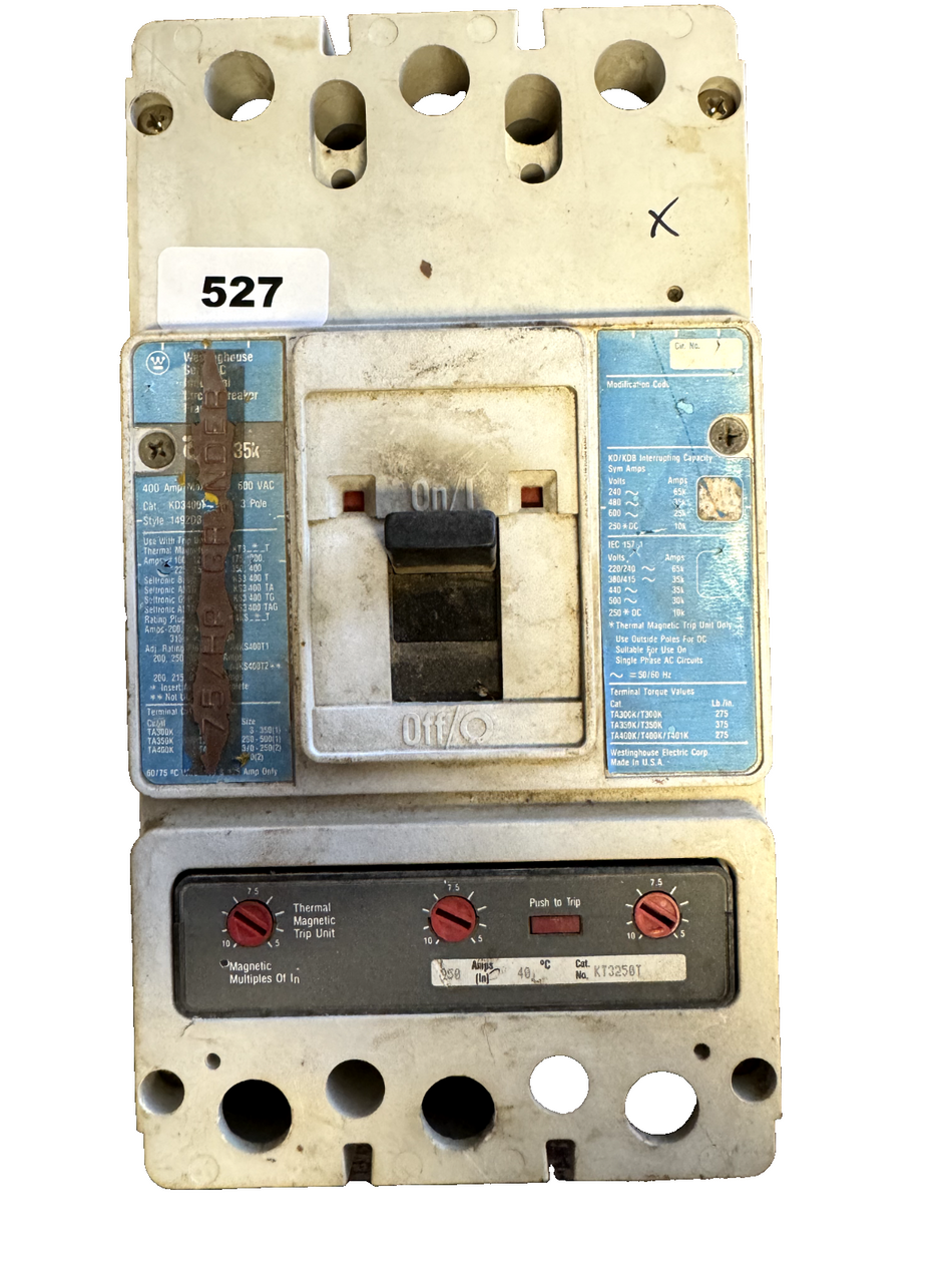 productimage70574812