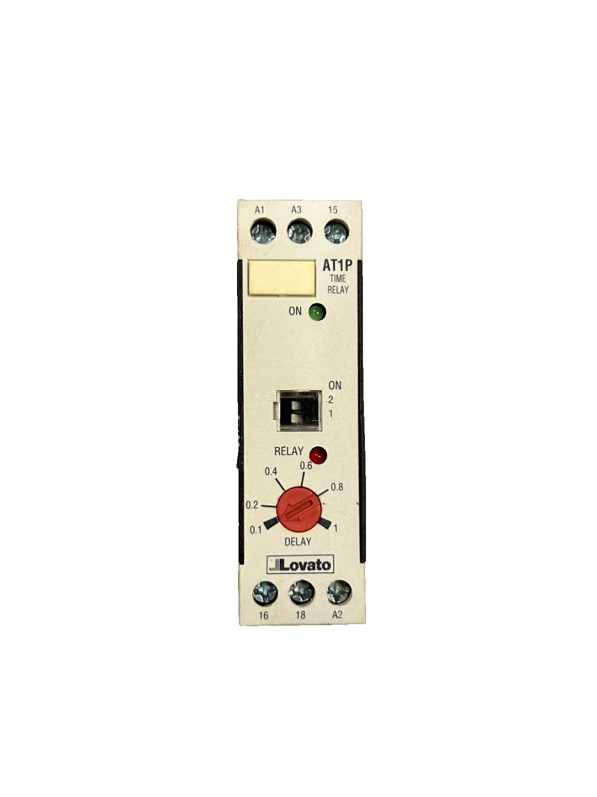 8319725