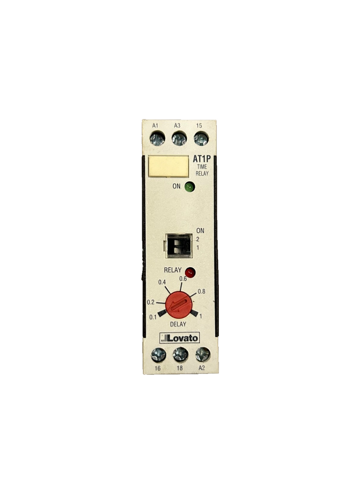 8319725