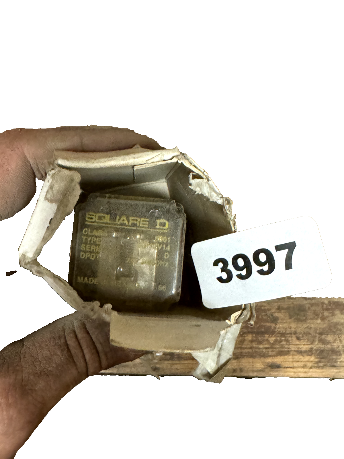 7442587