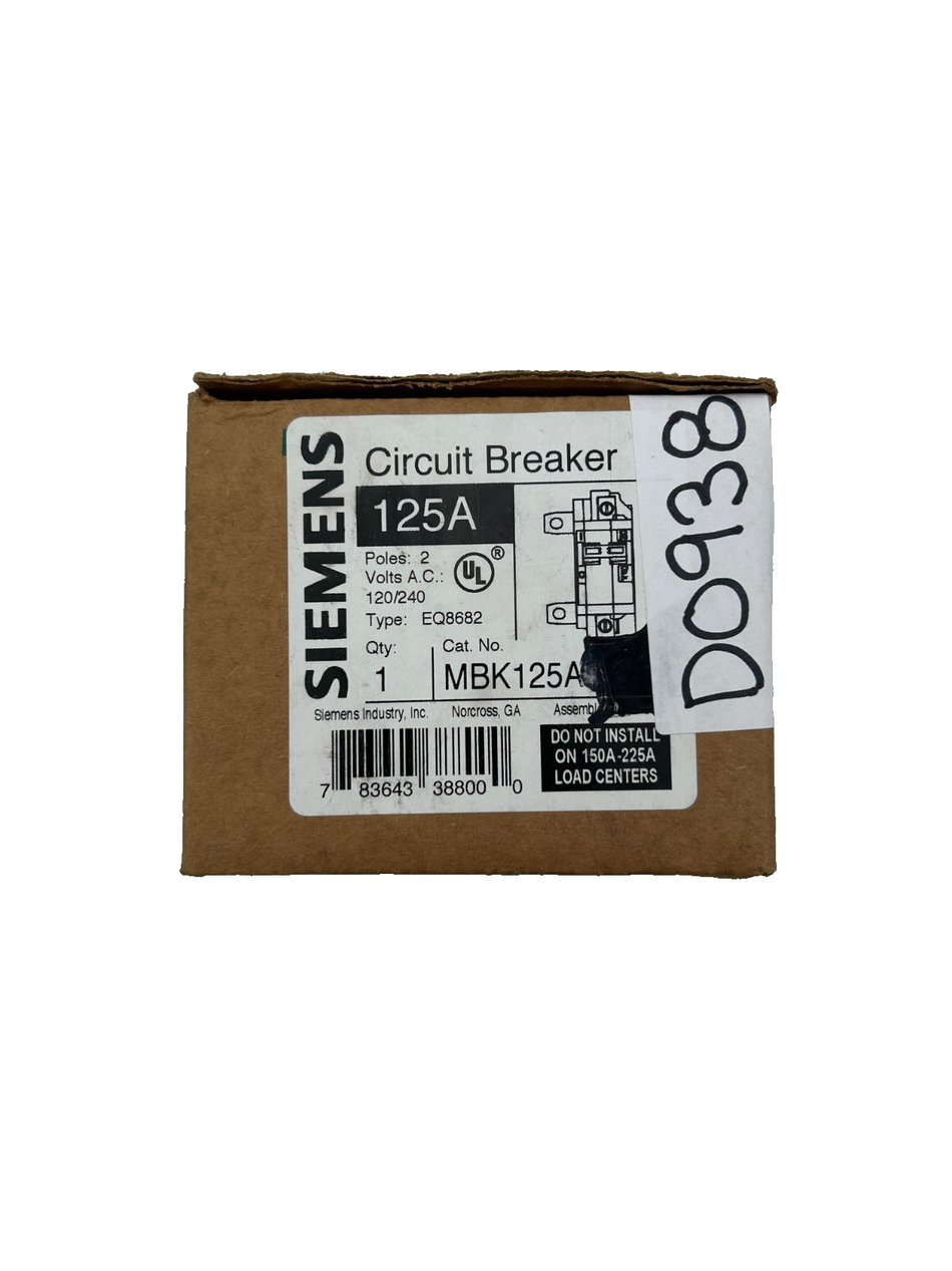 productimage70616375