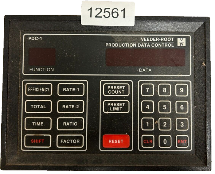 7432070