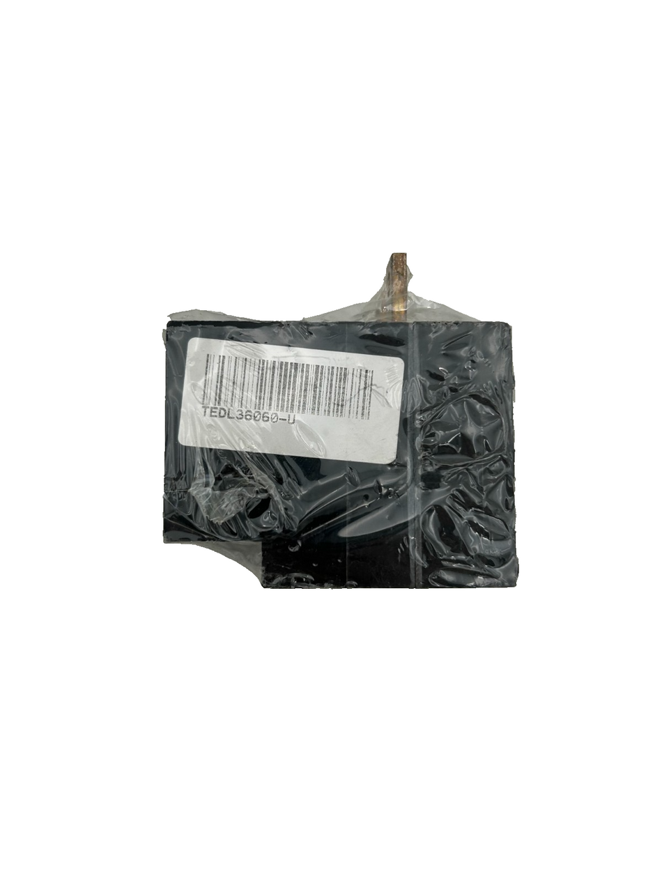 productimage69716554