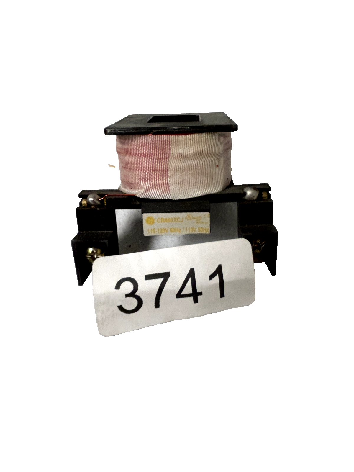 productimage65203156