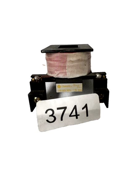 productimage65203156