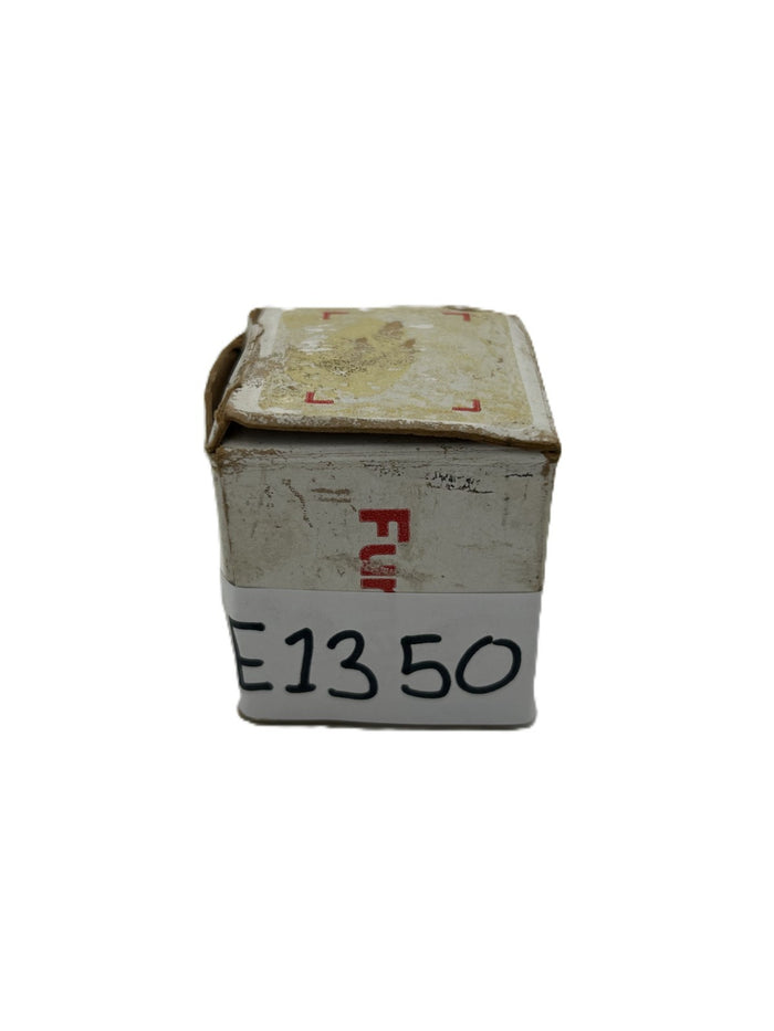 8786875