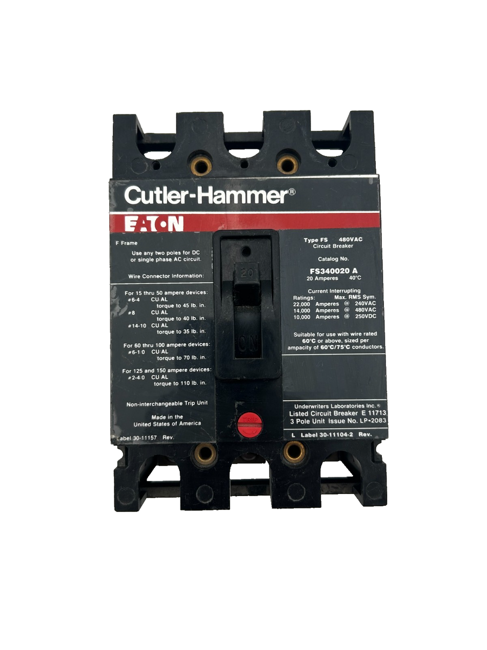 productimage70615661