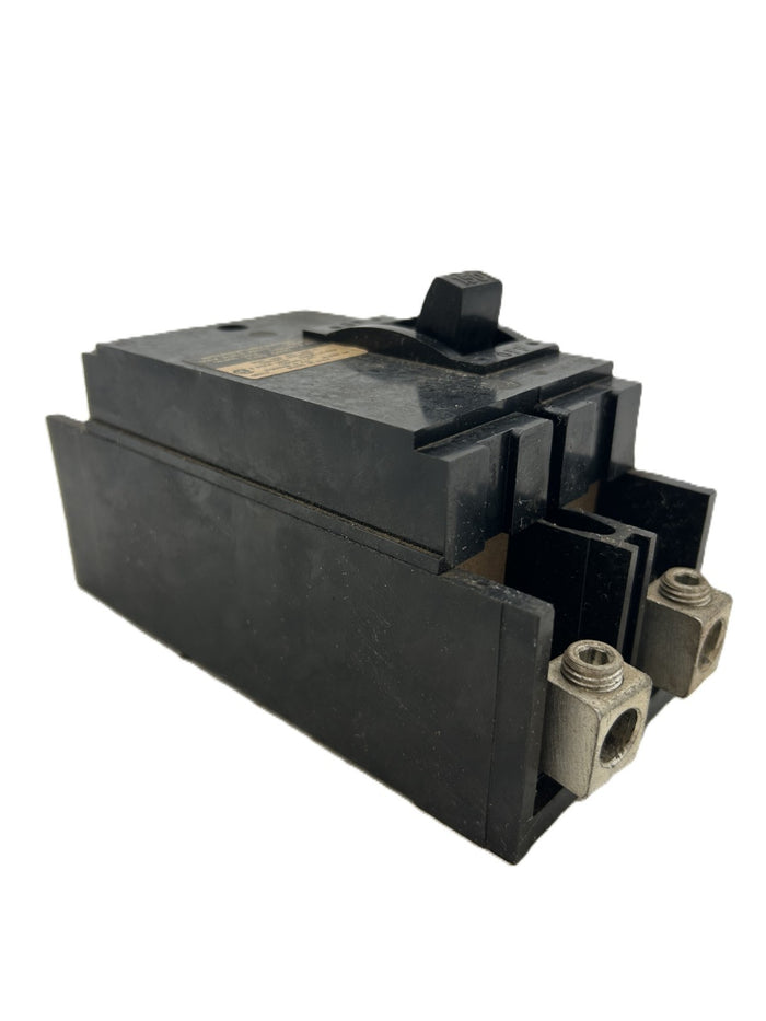 9046706