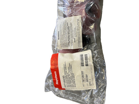 9070514