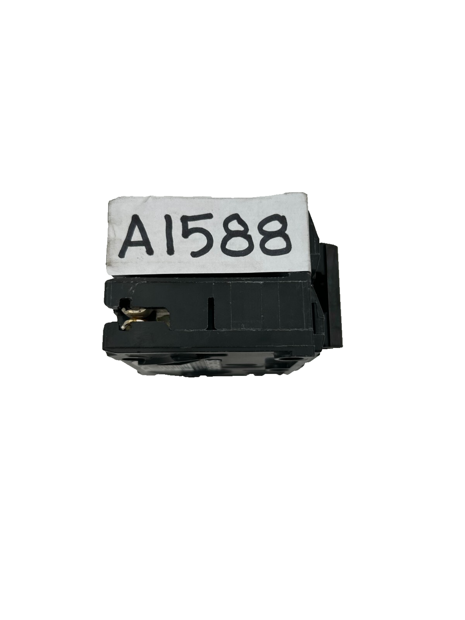 productimage68863166