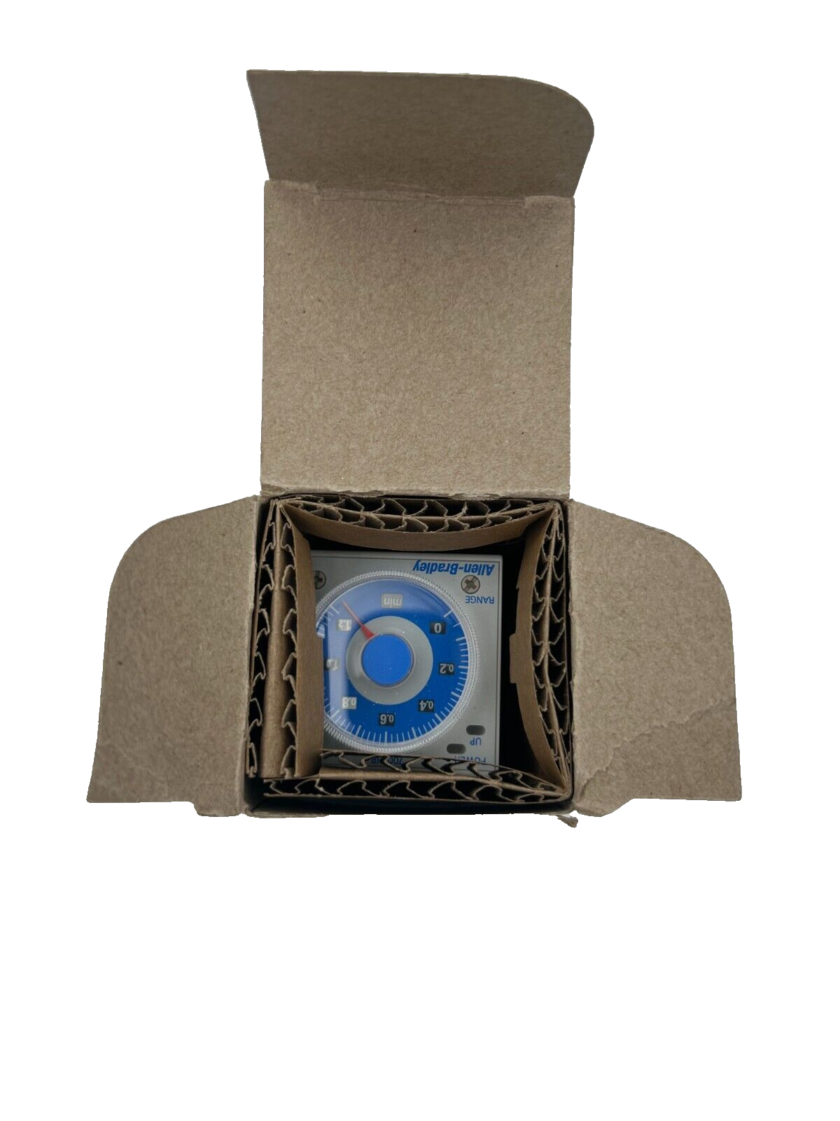 productimage65192088