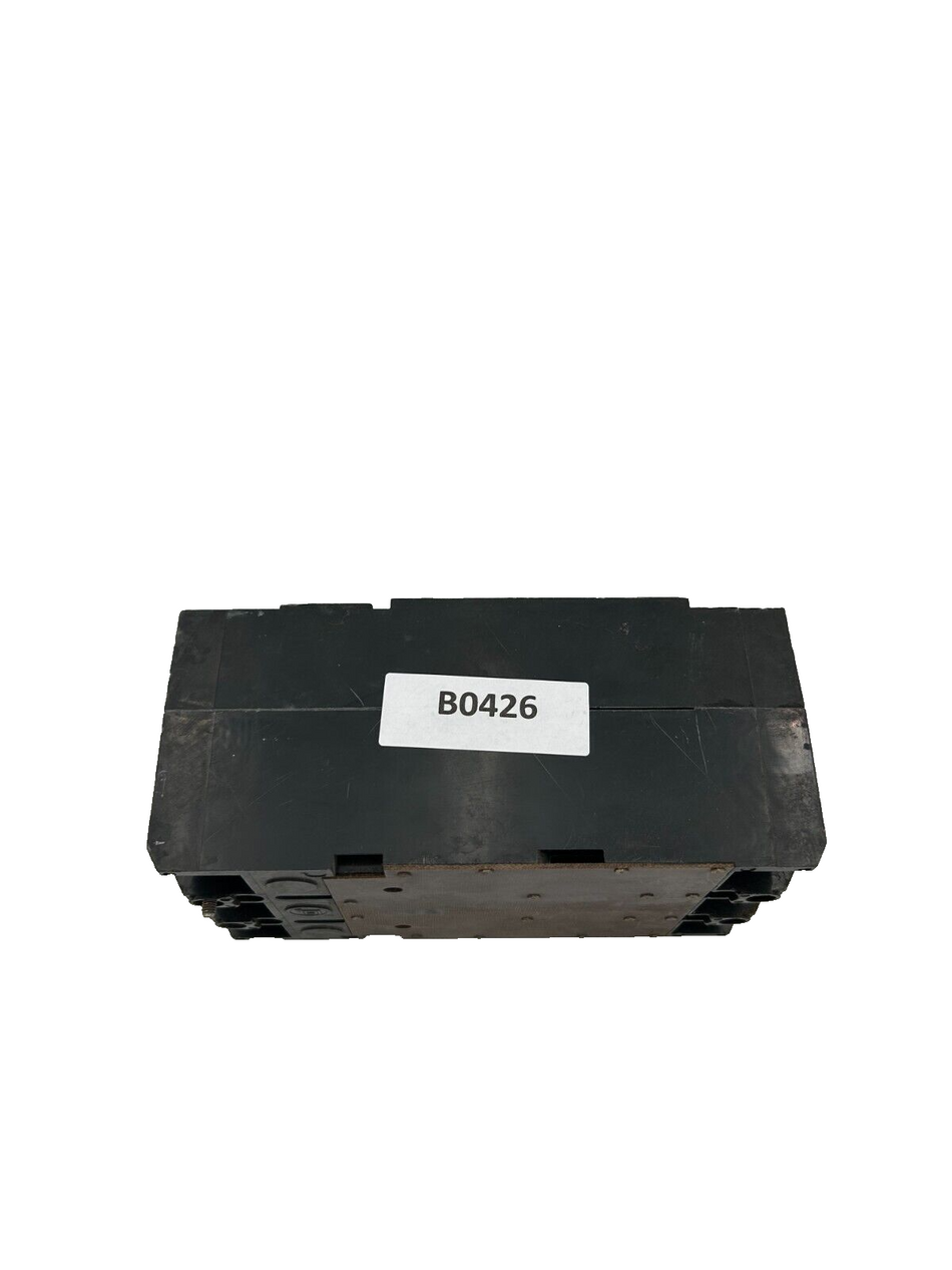 productimage69704998