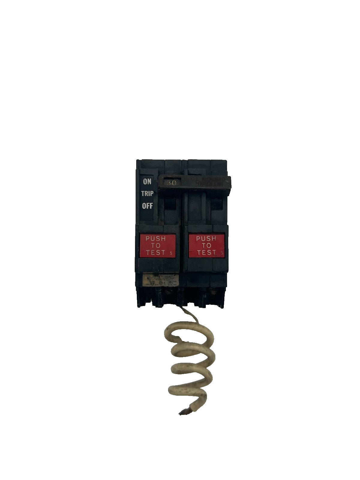 8793069