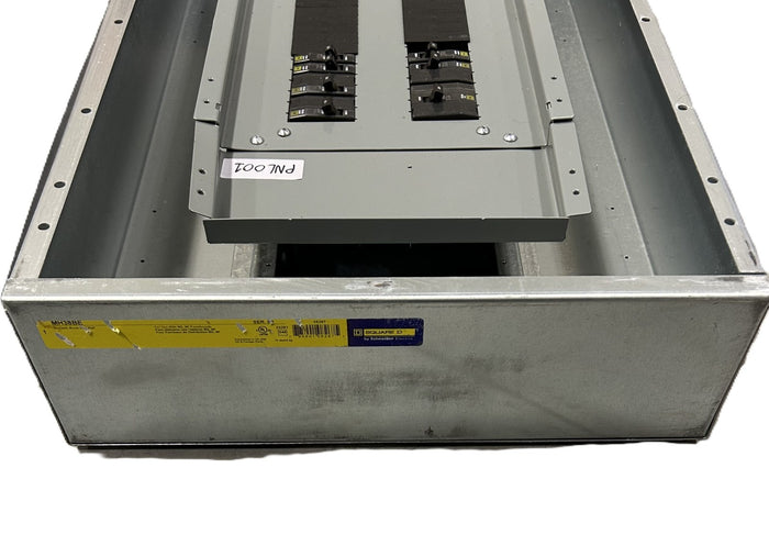 productimage70615929