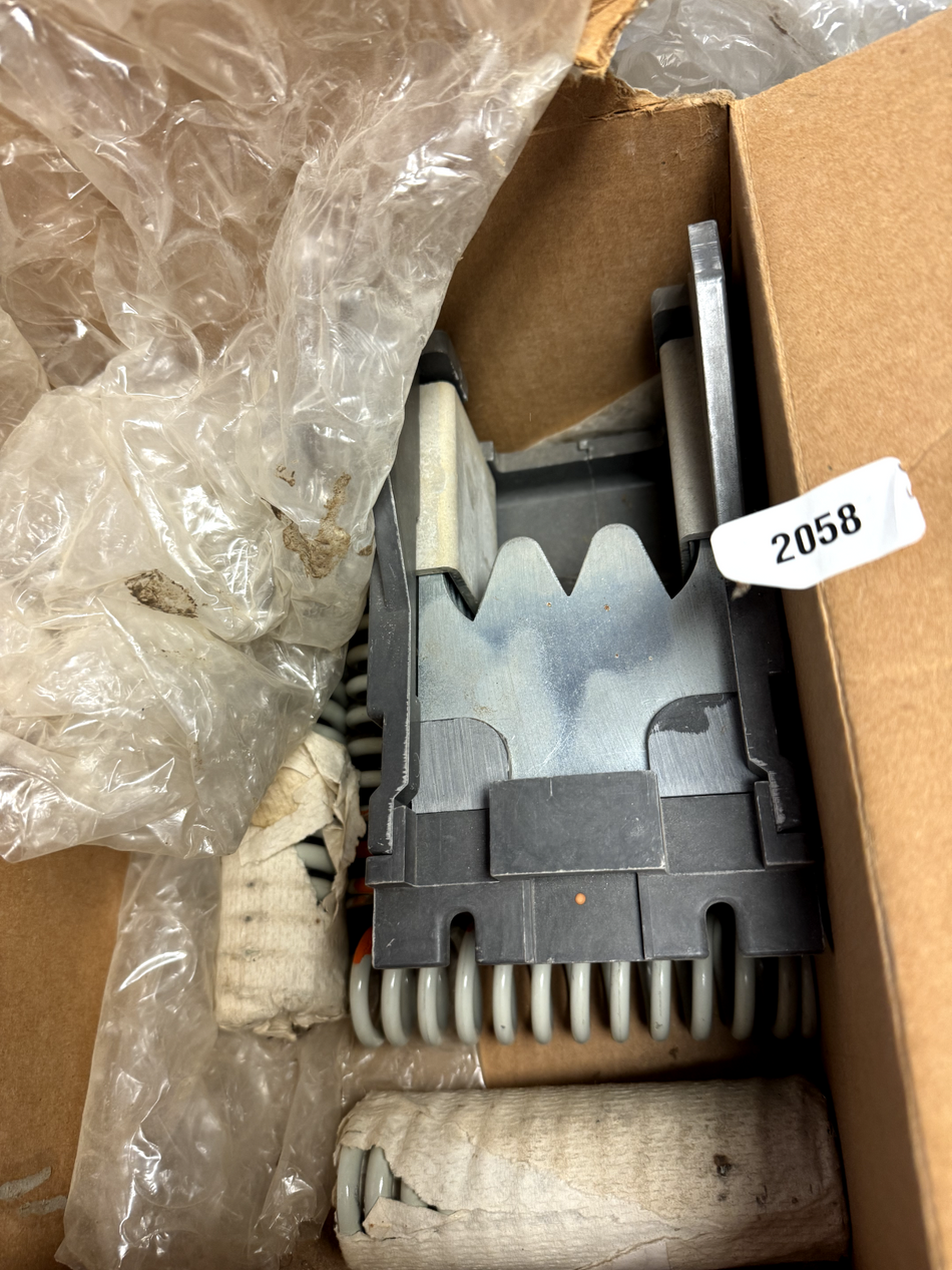 productimage69688409