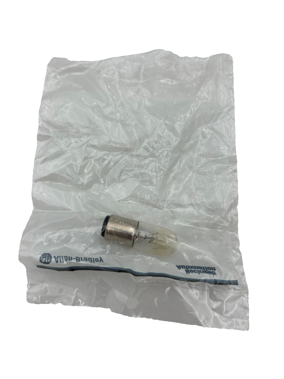 productimage69651233