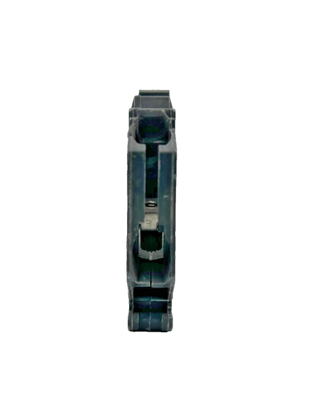 7433064