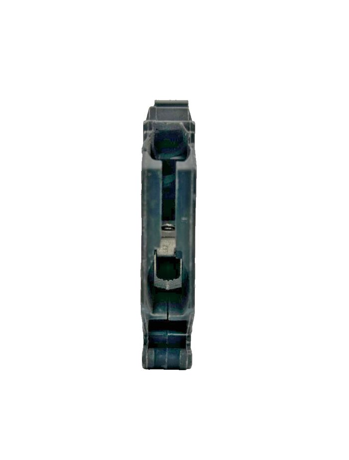 7433064
