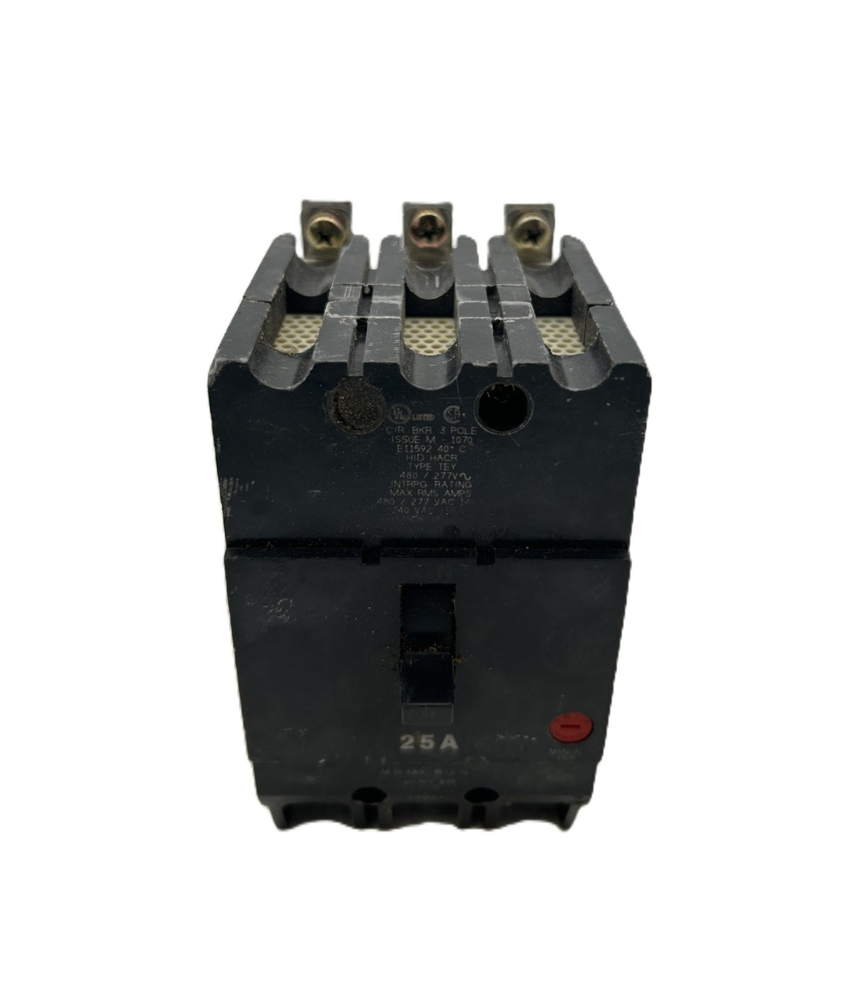 9024953