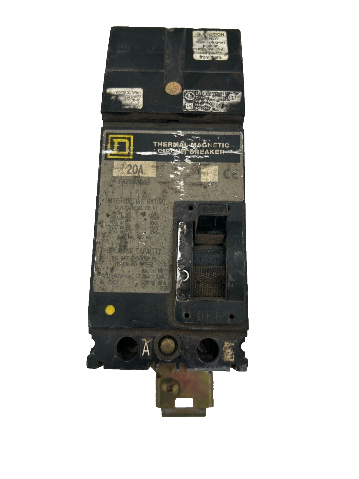 productimage70316836