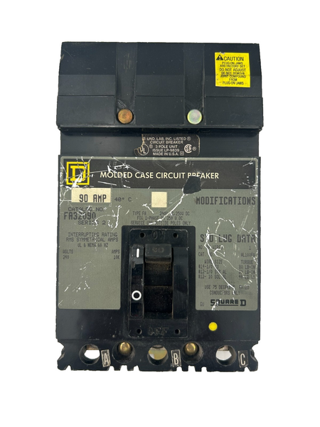 productimage70229896