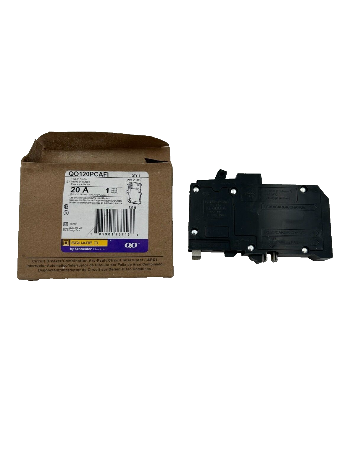 productimage70317599