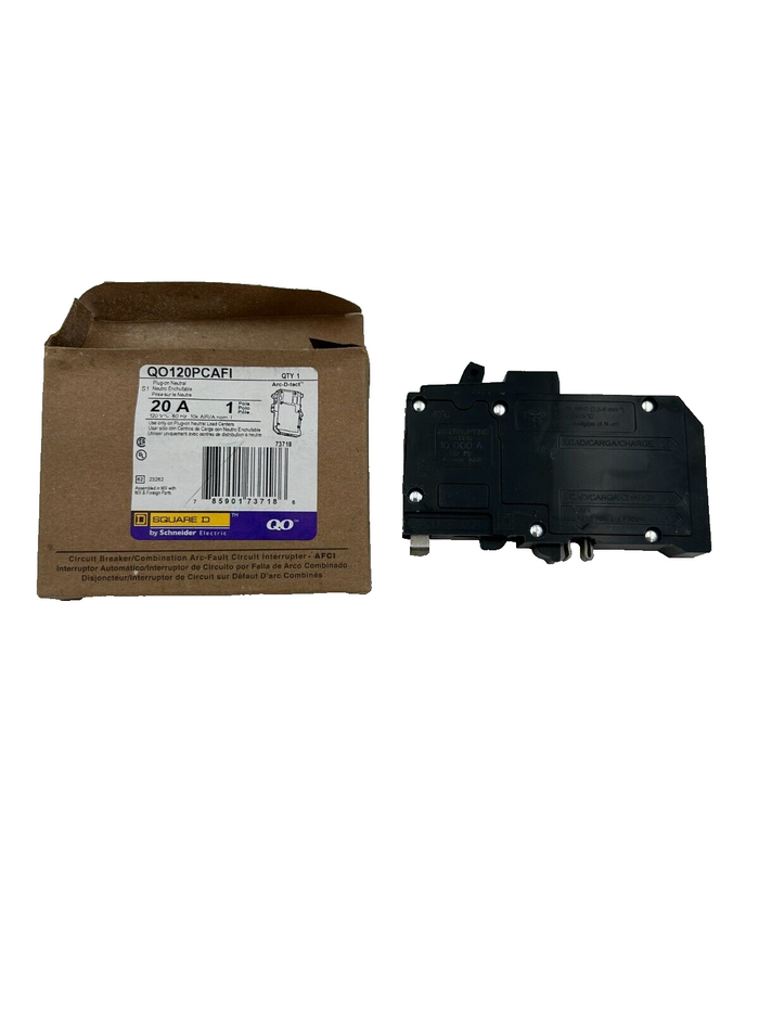 productimage70317599