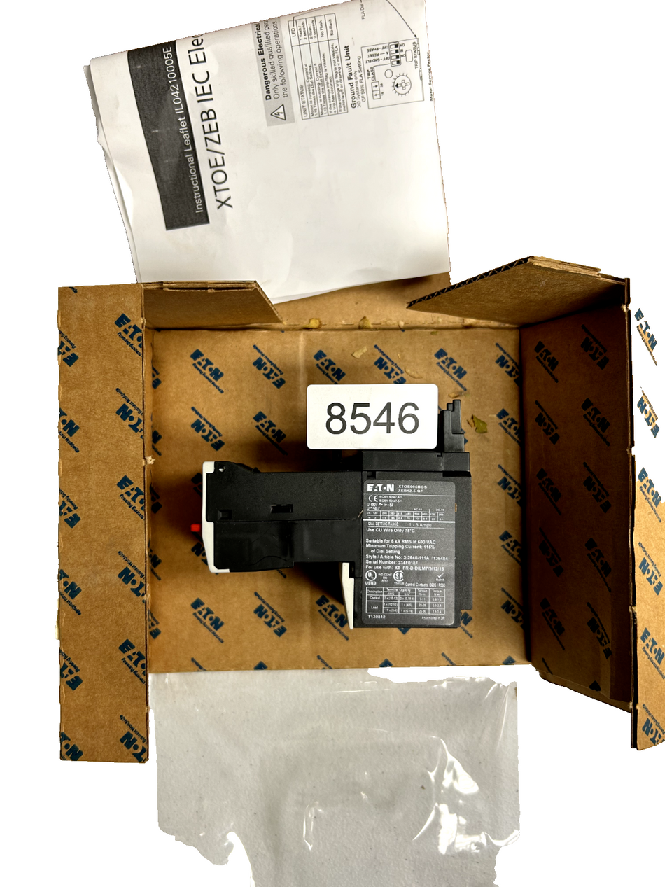 productimage68850241