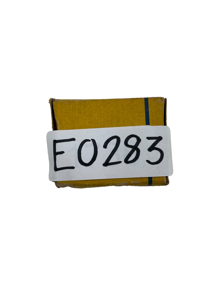 8252235