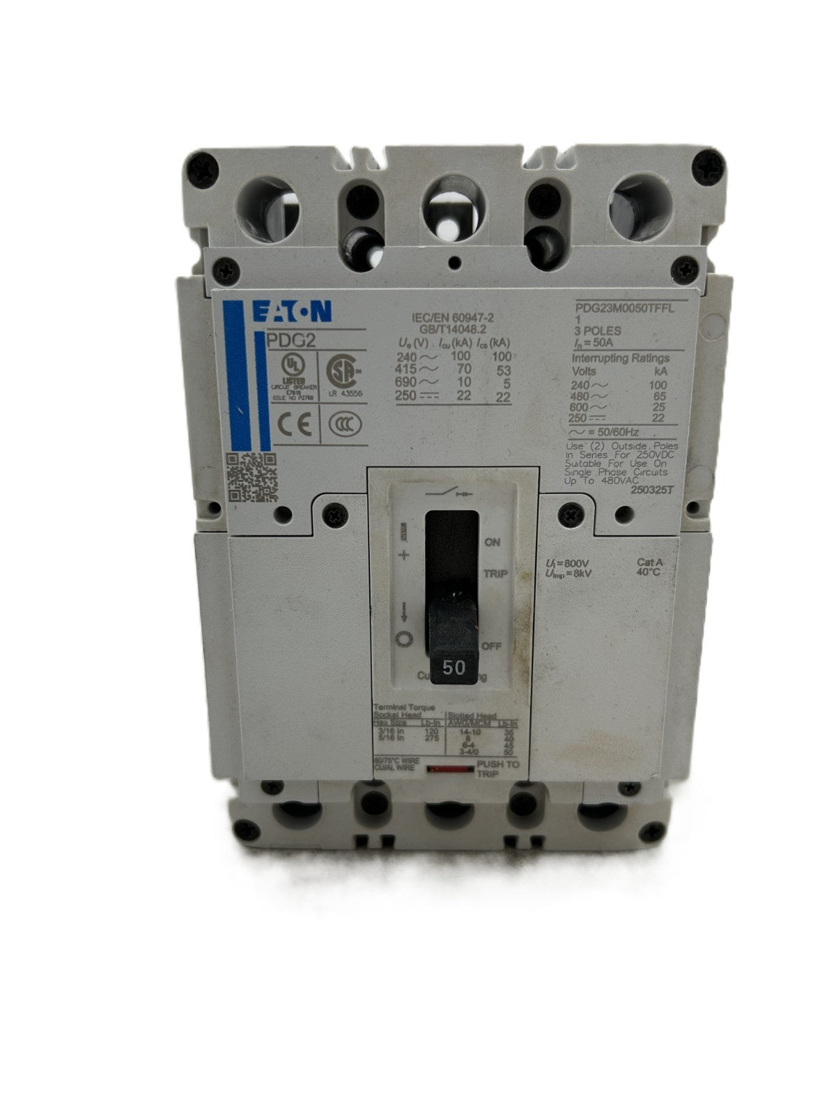 8994450