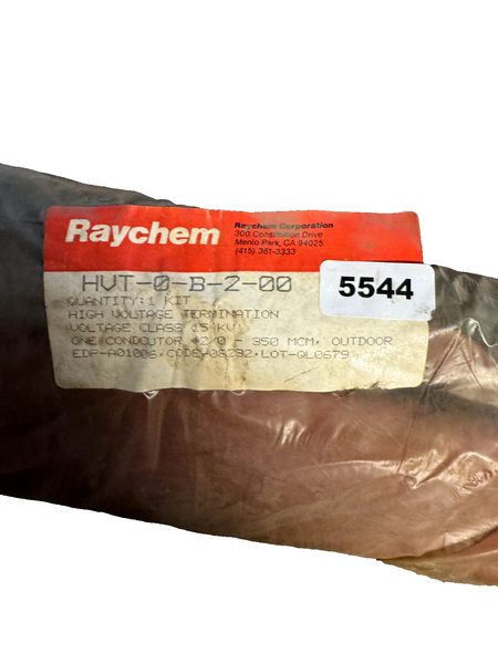 7448046