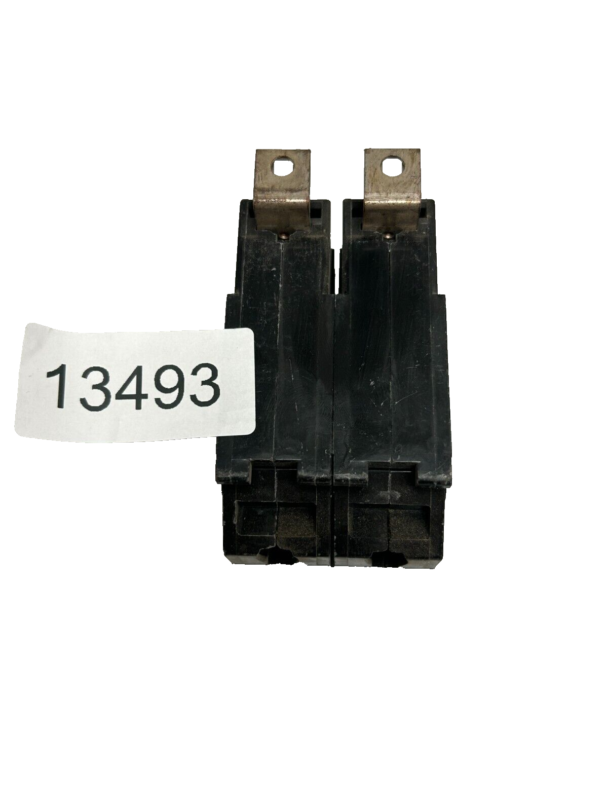 productimage65132473