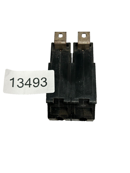 productimage65132473