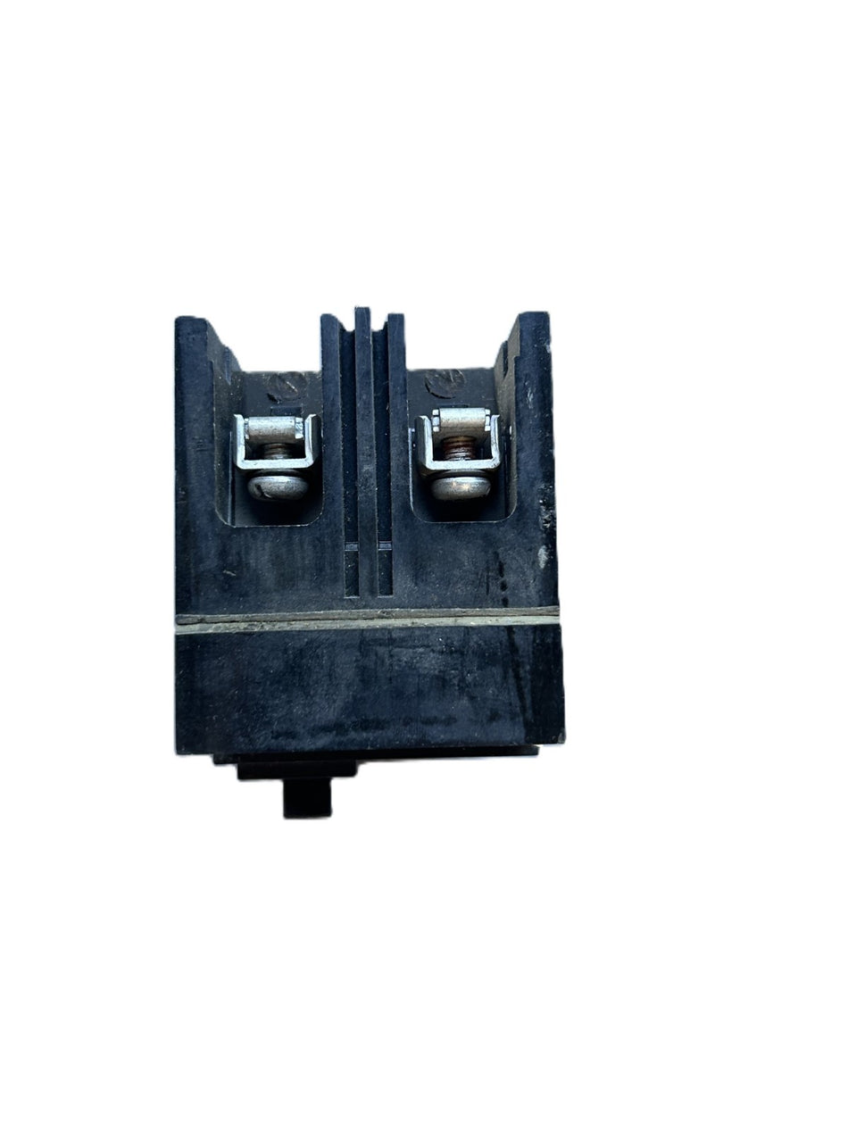 productimage67267730