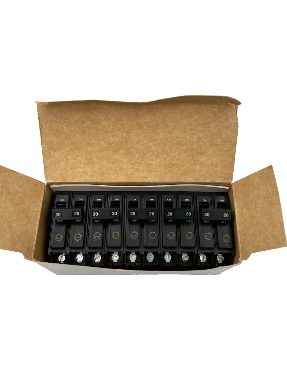 productimage70611795