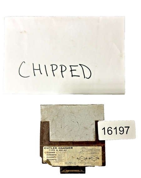 productimage70041756