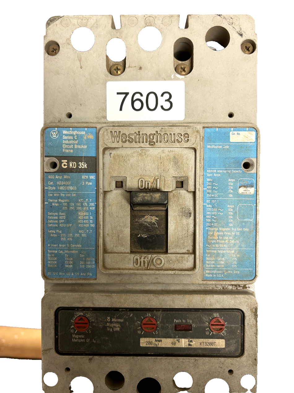 productimage69519552