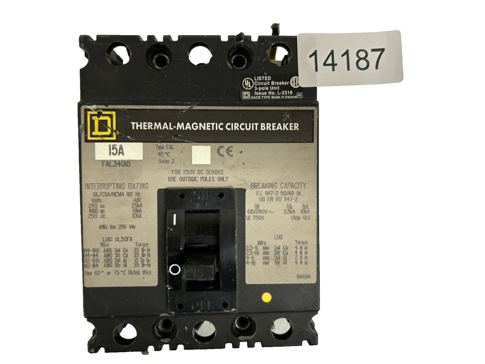 productimage70302253