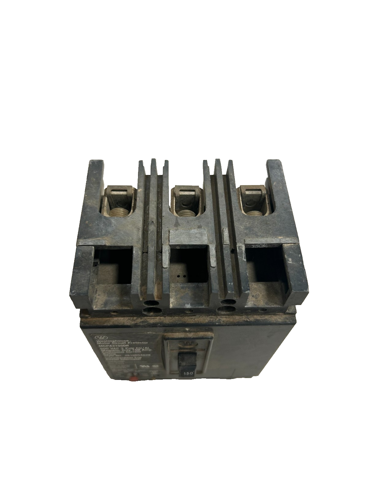 8971989