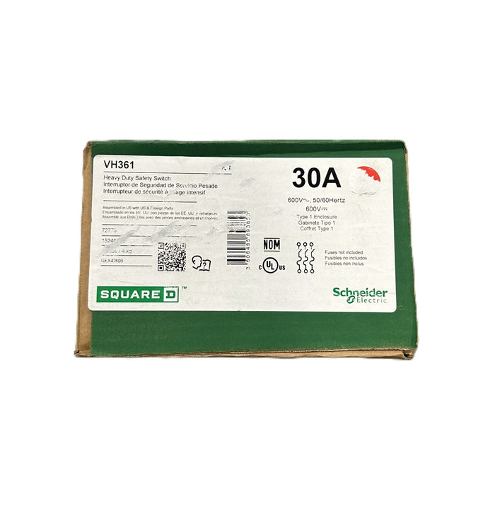 8640943