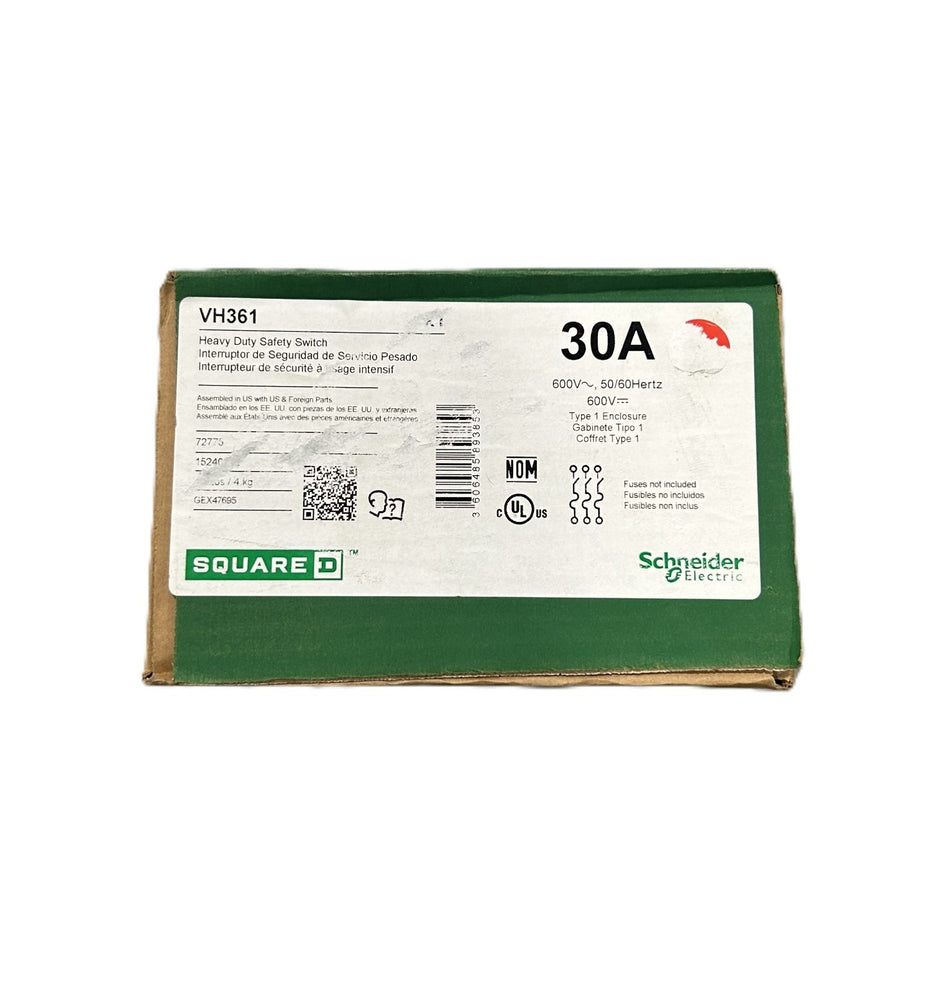 8640943