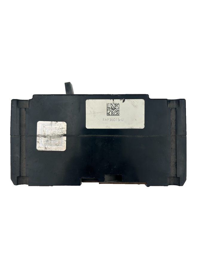 productimage70230121