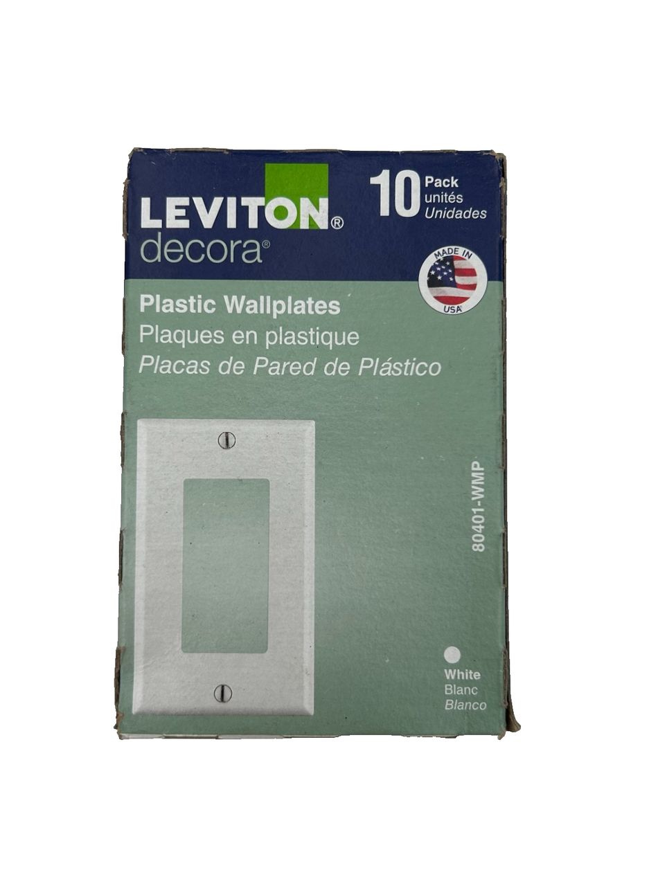 productimage70015688