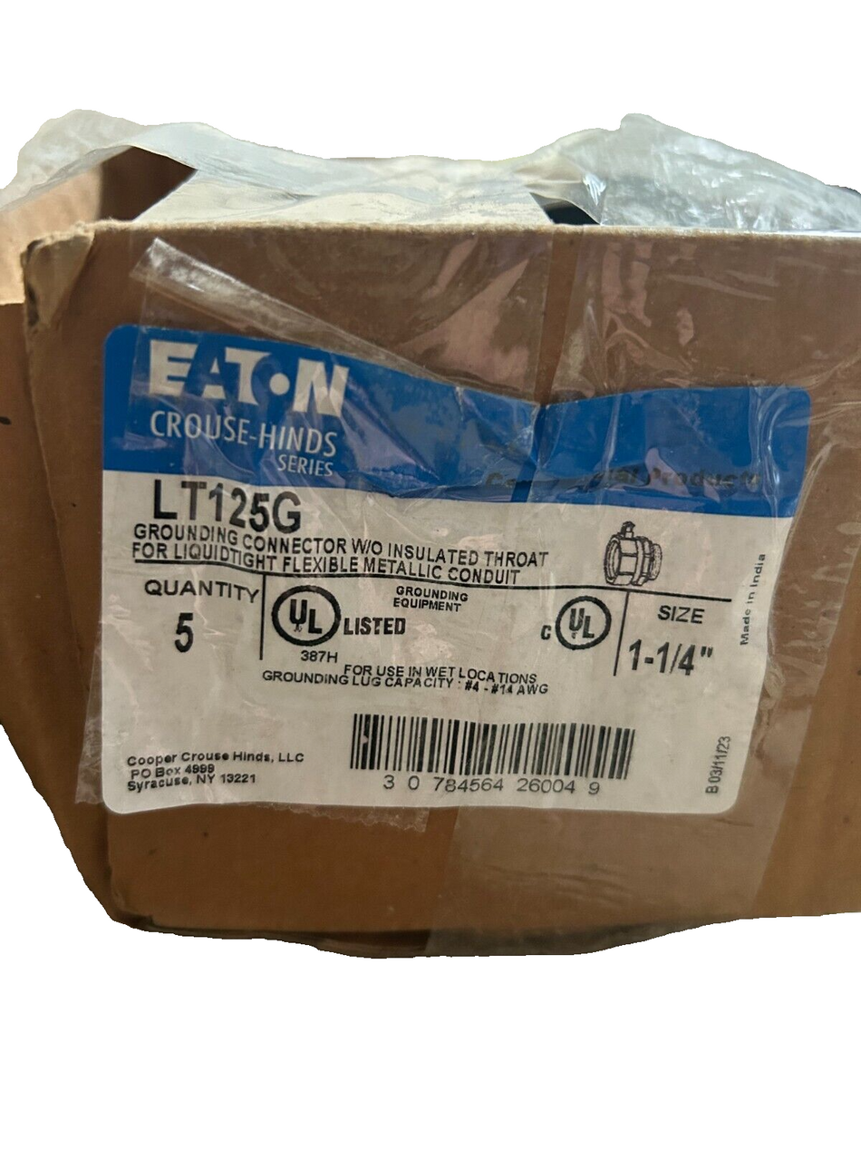 productimage70000376