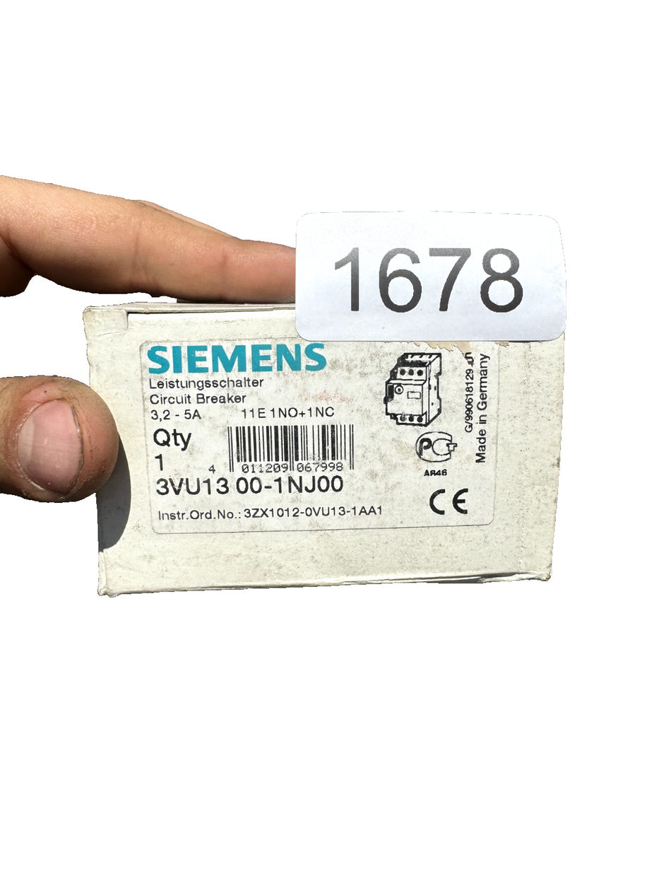 productimage70599725