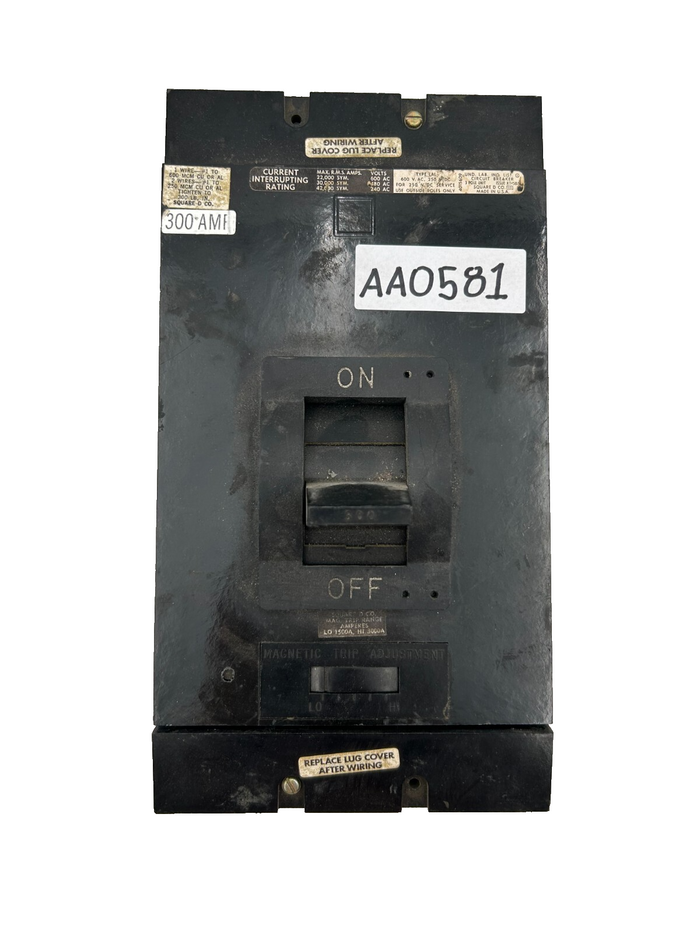 productimage70308247