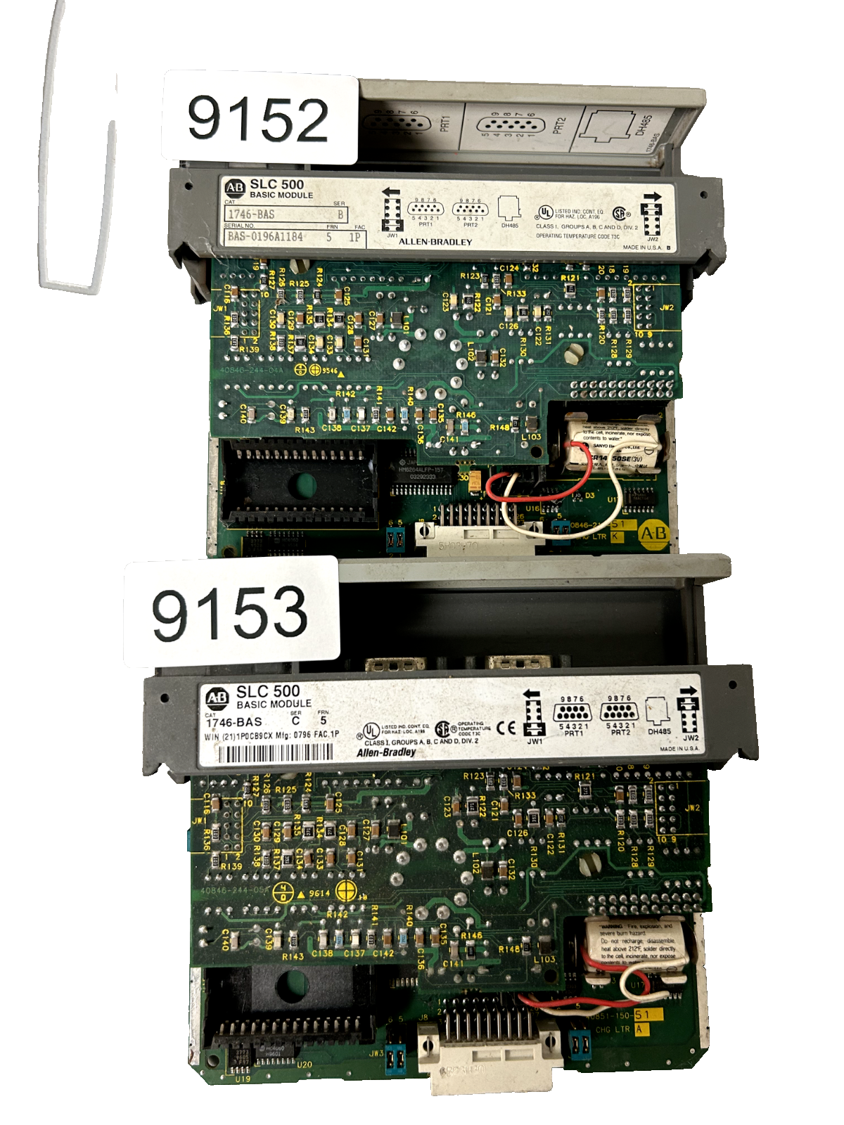 7446653