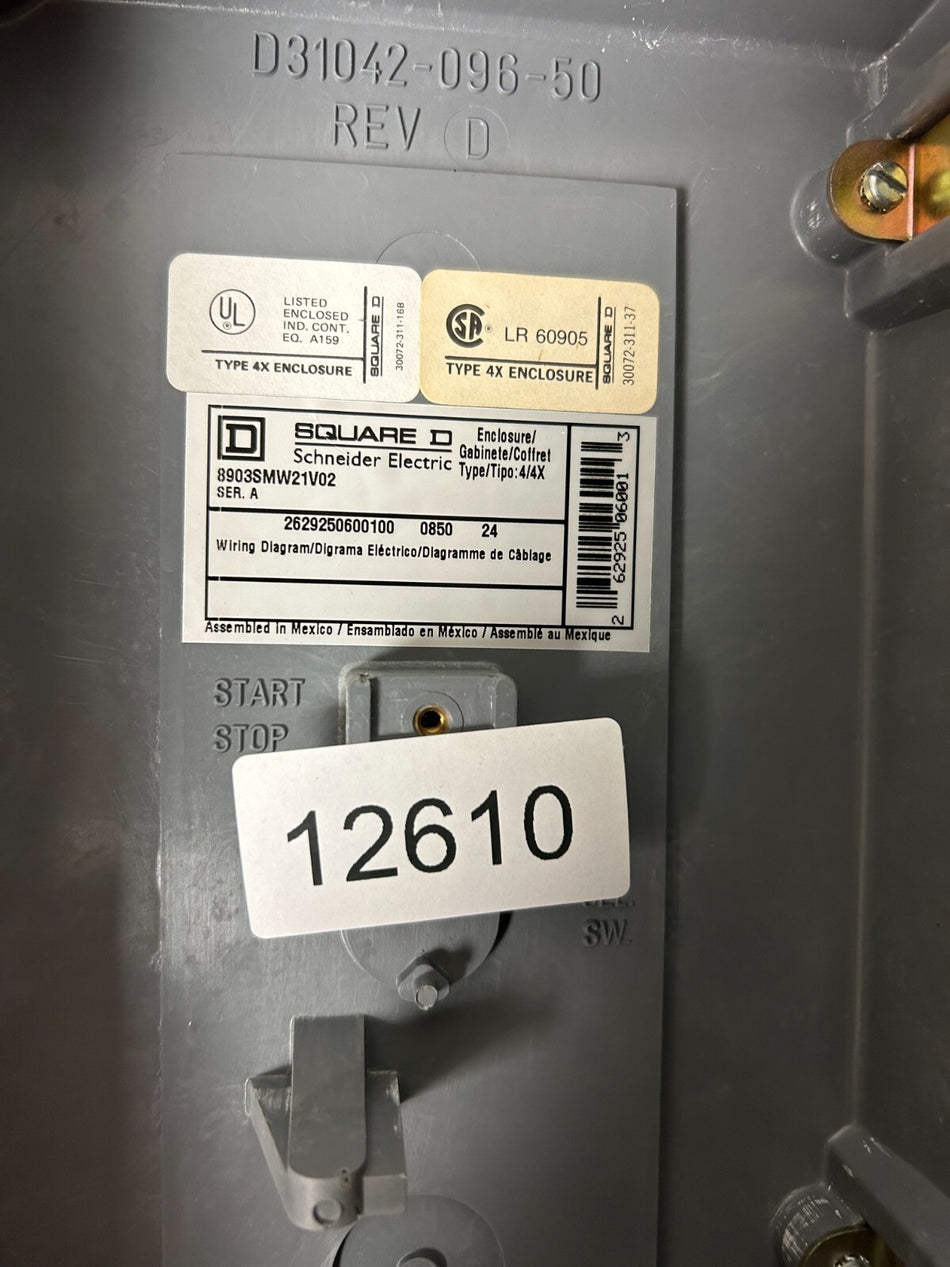 7432037
